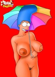 cartoontube porn - pussy girls naughtyelle anal