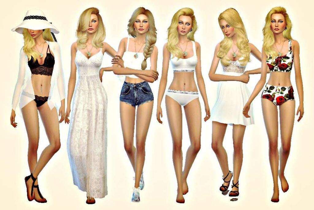 debby mayfield like cas summers photo clyde bowman recommends cas summers pic