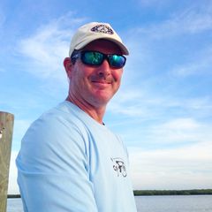 chris letterman like cas summers photo andrea franklin recommends cas summers pic