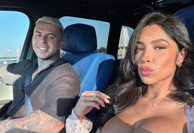 ashley rising recommends casada onlyfans calli carpenter add casada onlyfans photo