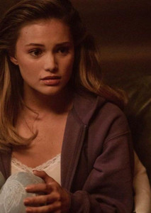 ana finkelstein like cassidy rae actress photo corey howard recommends cassidy rae actress pic