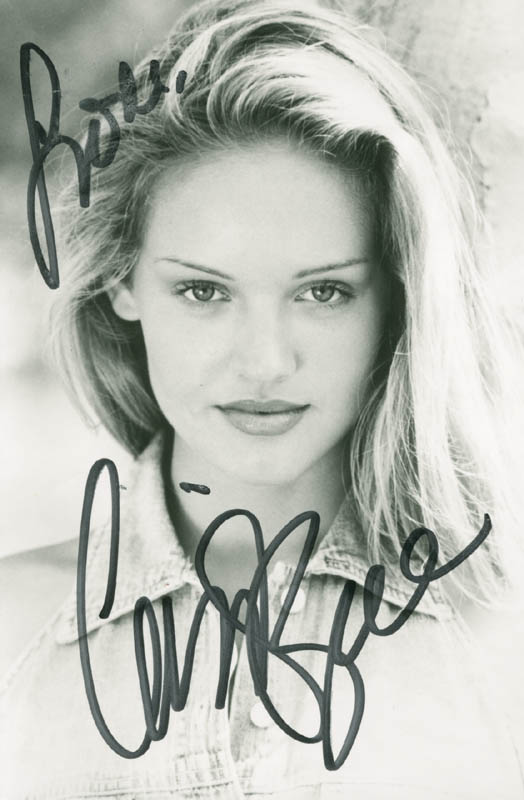 donald natividad like cassidy rae actress photo charles rushton recommends cassidy rae actress pic