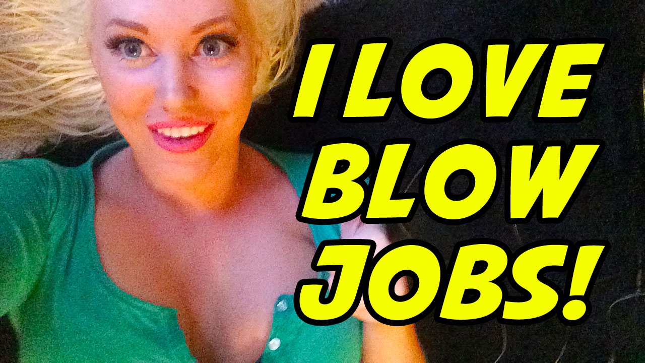 casting blowjob - lexi belle black homemade girlfriend porn