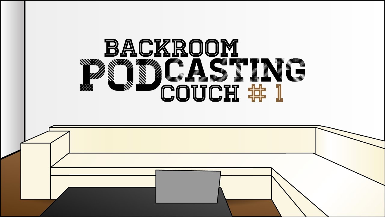 castingcouchx videos - mads flores bangbus luna star lesbian porn