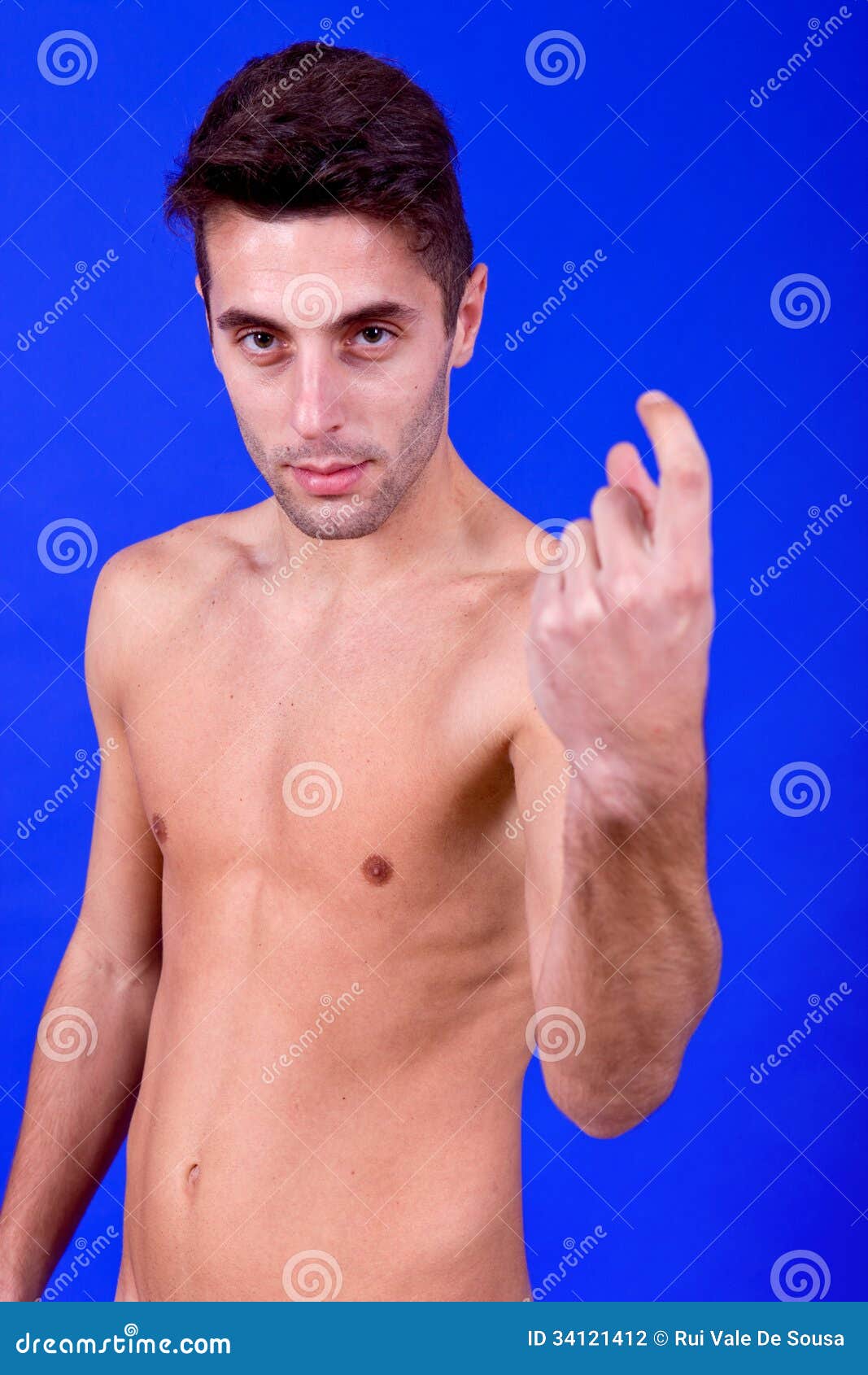 dominick daniels recommends casually naked men ben sorace add casually naked men photo