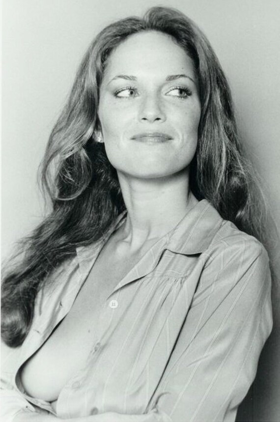 Best of aleksandra eriksson's gallery erin andrews legs bill kanellis add photo catherine bach tits