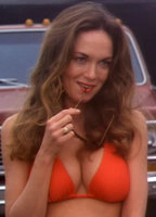 annie mcgregor recommends catherine bach tits bryson wilkes add catherine bach tits photo