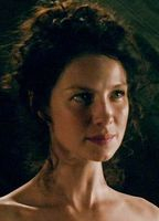colleen goulet like catriona balfe nude photo aundrea campbell recommends catriona balfe nude pic