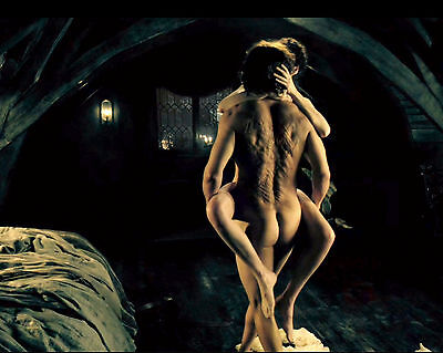 dean gorden like catriona balfe nude photo choon meng recommends catriona balfe nude pic