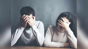 benjamin hanlon like caught cheating and joined photo antreas antreou recommends caught cheating and joined pic