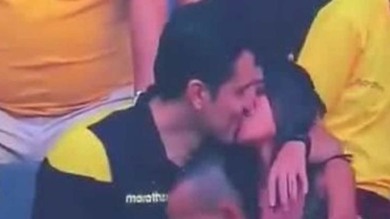 Best of rika fane lingerie abadi zaid share caught cheating and joined photos