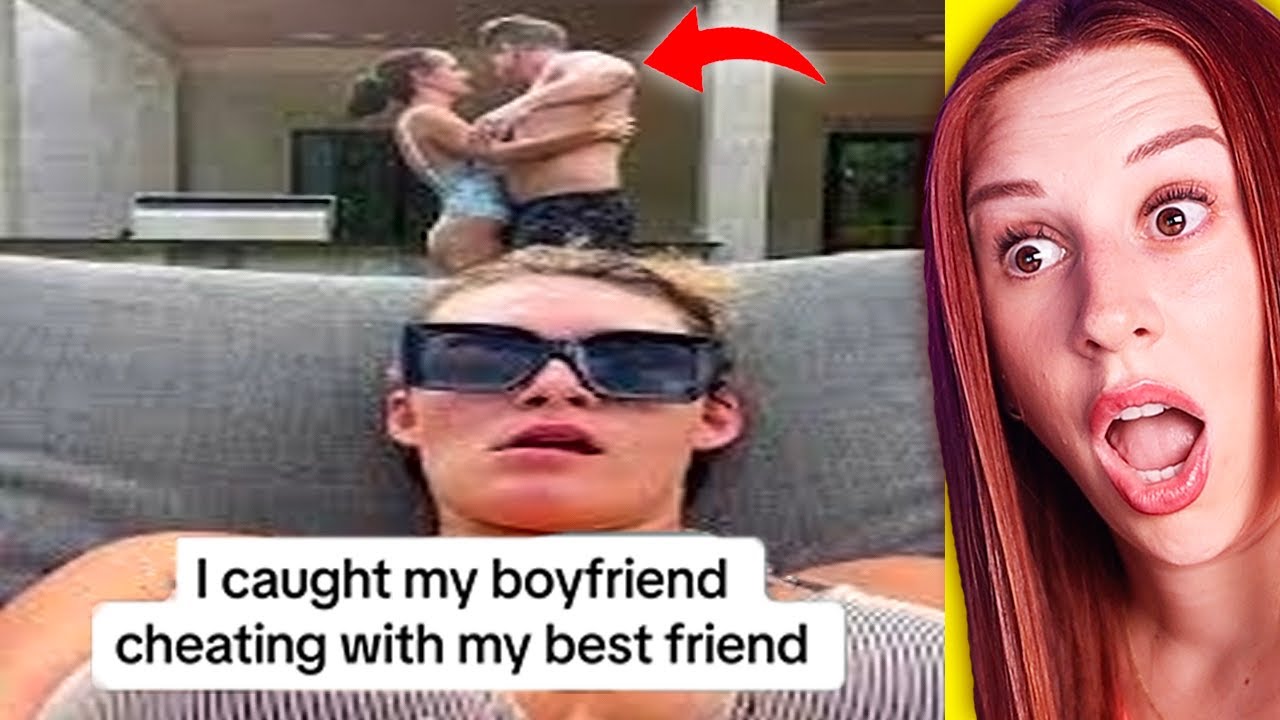 al kleen recommends caught cheating and joined amanda roux add caught cheating and joined photo