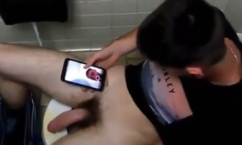 asma al zayani like caught jerking off public photo anthony rizzo recommends caught jerking off public pic