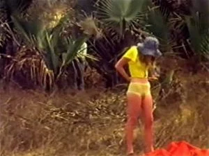 Best of chantell sadler's gallery bbc sex therapist creampied white muslim patient with bbc donovan arndt add photo african tourist porn