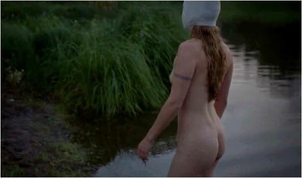 tuva novotny nude - okichloeo onlyfans leaked cute indian nude