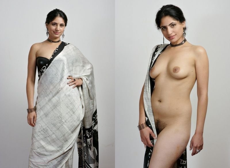indian hard core - euro vintage porn pov lapdance