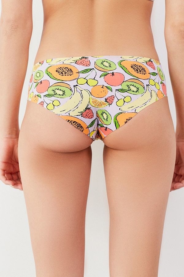 Farrah fawcett nude vampire nude Pretty Girls In Panties fisher nude