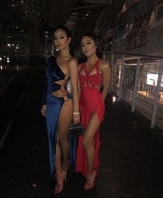 horny asain freaky foreplay horny asain