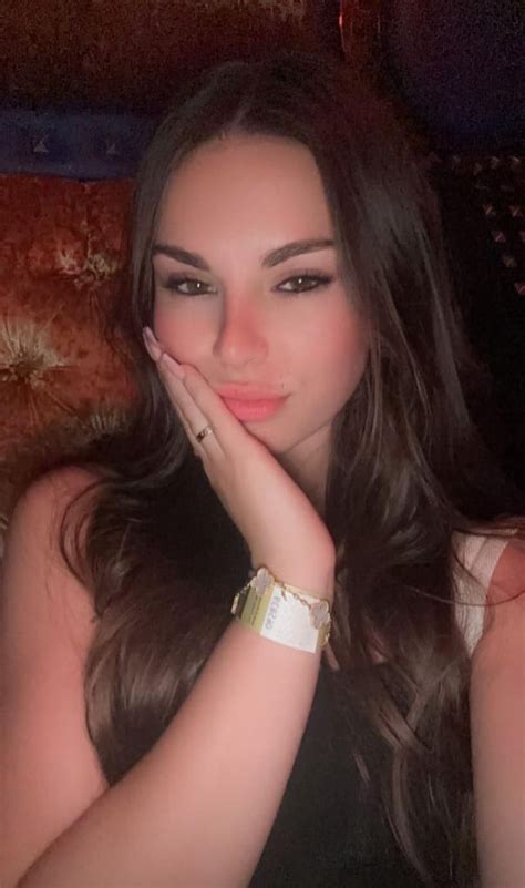 carlos glen like laurenalexisgold leaked photo blake chase recommends laurenalexisgold leaked pic