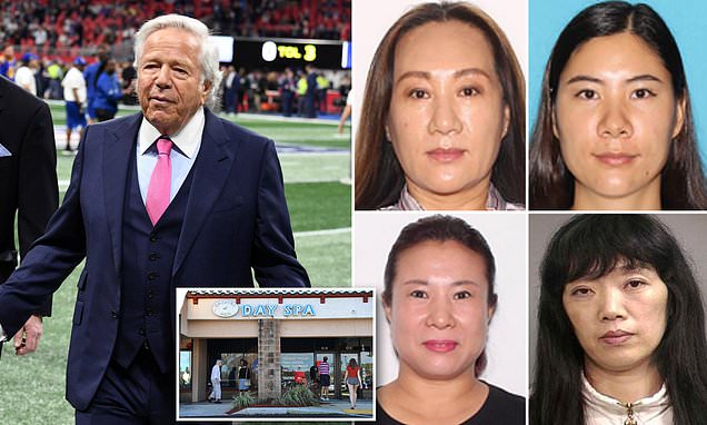 charles mayberry recommends massage spa hidden camera pic