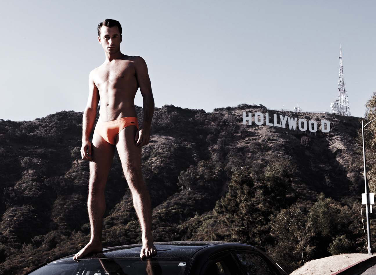 benjamin michie recommends James Dean Porn Star Video