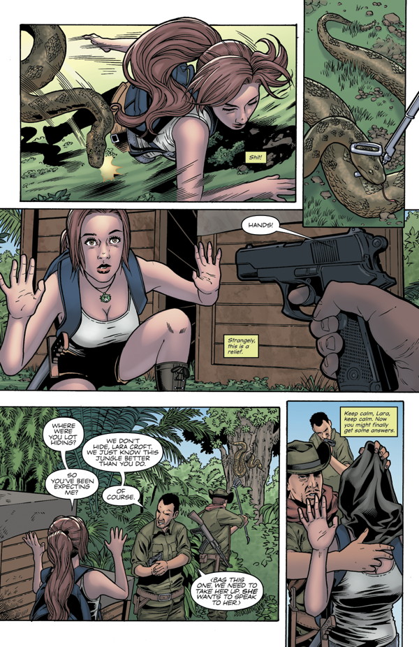 charlene bear like lara croft captured photo dishank malik recommends lara croft captured pic