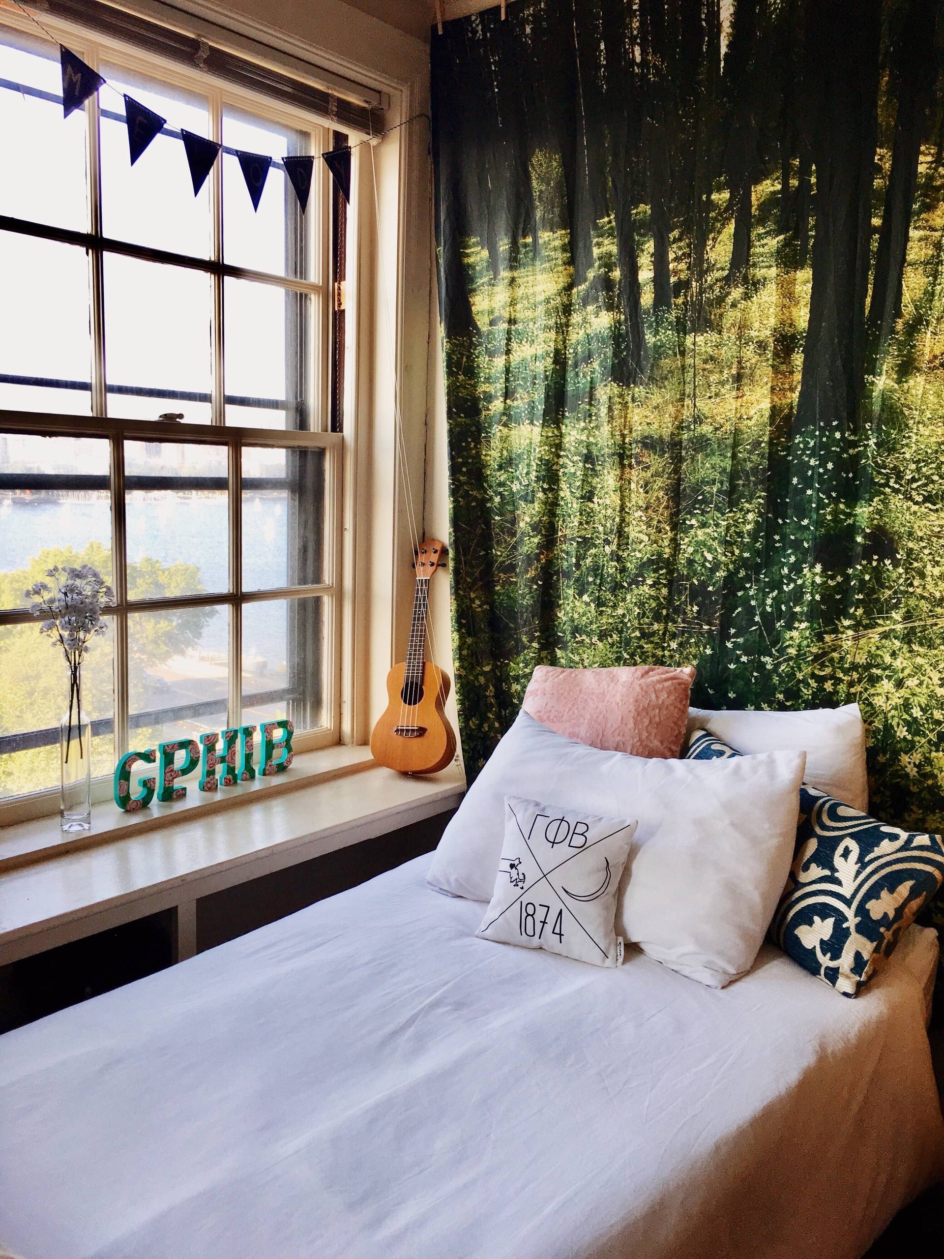 abhishek atul recommends free dare dorm pic