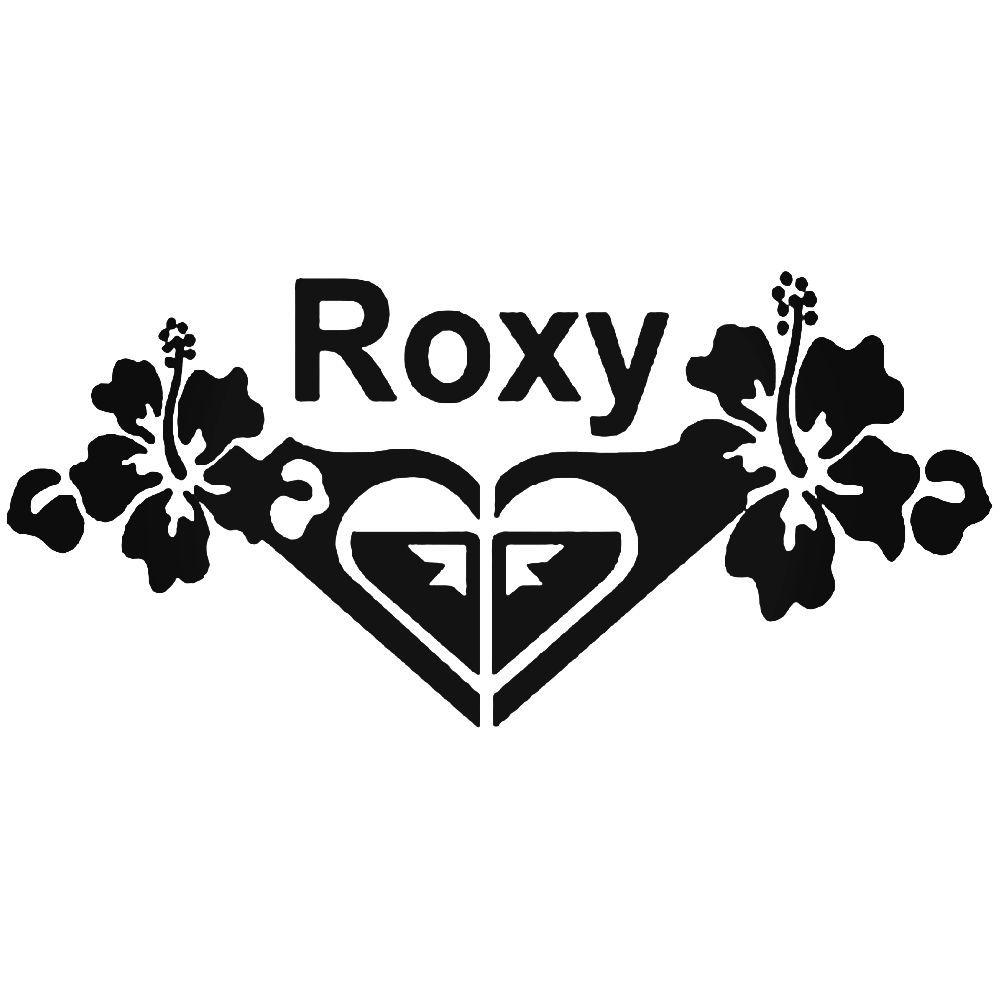roxy red nude - free anal movies home sextape tube