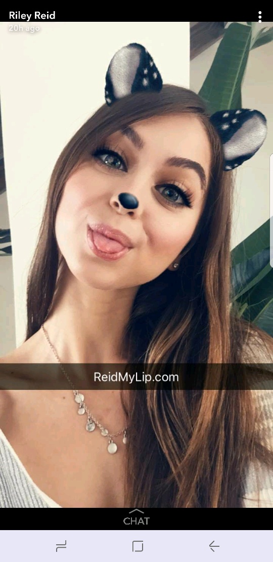 team skeet riley reid - seka black bbc brutal porn bdsm