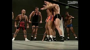 alexandre dubsky share mom wrestles son porn