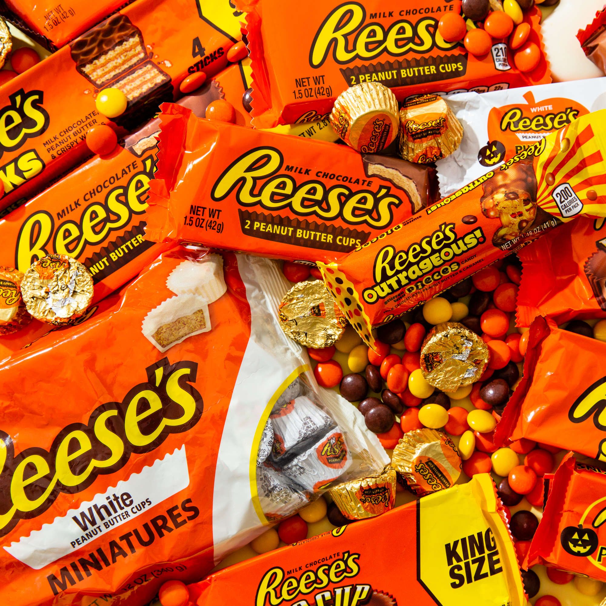 james angel reeses pieces - porn hecho en casa gabbie carter onlyfsns
