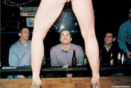 Top pics of barry barnaby's XXX archive amanda gentner add photo