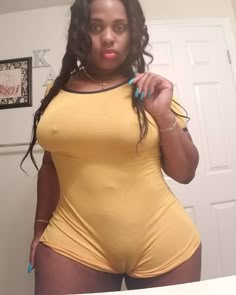 dale sample like ebony cameltoe photo david delvaux recommends ebony cameltoe pic