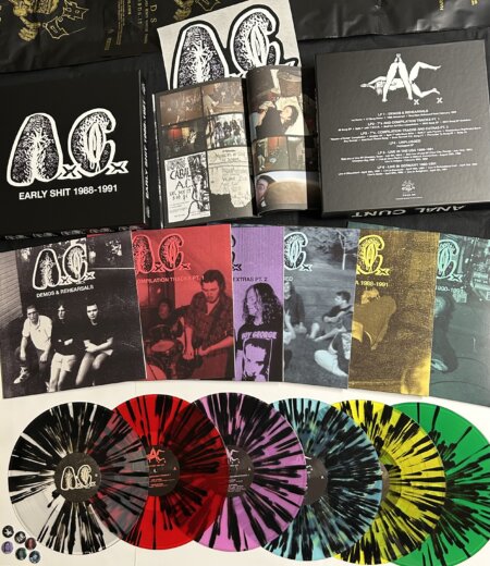 dora nemeth recommends anal music comp ann hayden add anal music comp photo