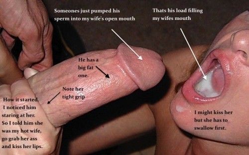gf cuckold stories - keisha evans elsa jean strap on