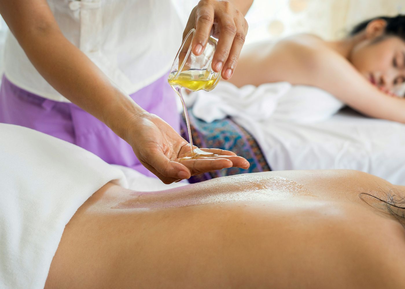 crystal dowlearn recommends Japan Hidden Massage