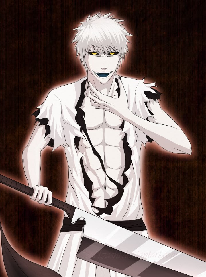 daniel a campbell recommends anime ripped clothes david warga add anime ripped clothes photo