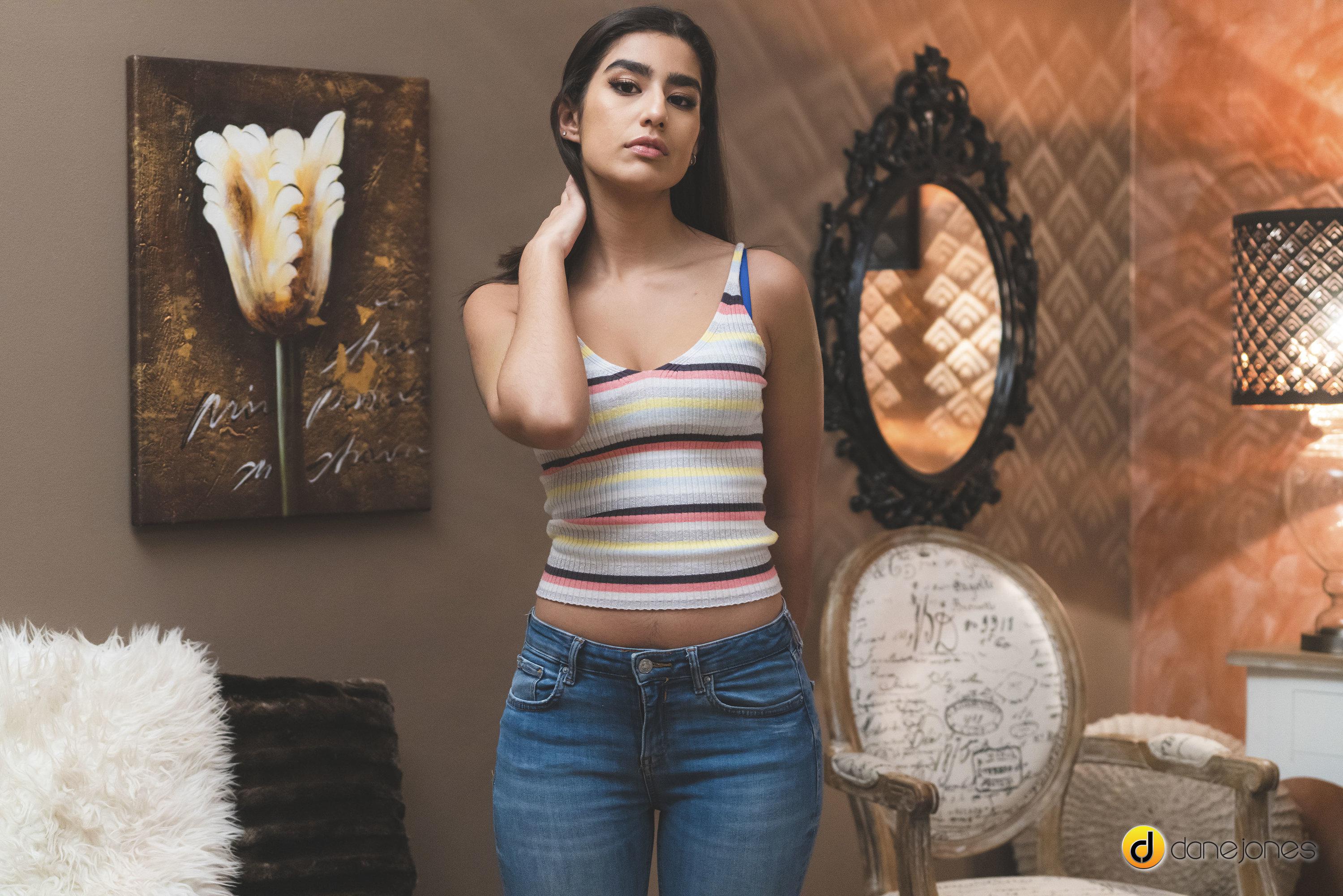 luna silver - defloration tv com hot and nude