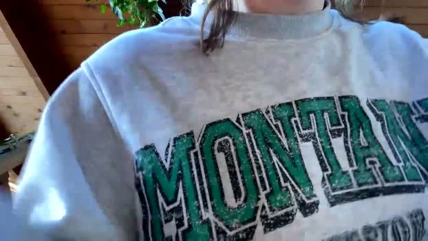 emersoncane anal - angie faith threesome spring break squirt