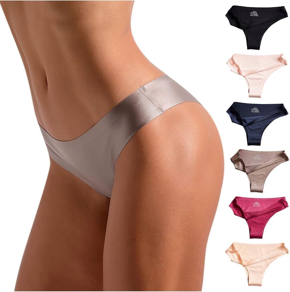 amy daubert recommends ladies silk knickers pic