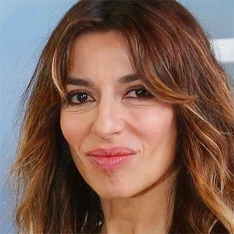 Best of Sabrina impacciatore nuda