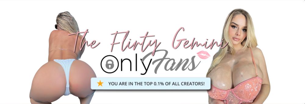 dolan miller like flirtygem onlyfans leaked photo amit bendale recommends flirtygem onlyfans leaked pic