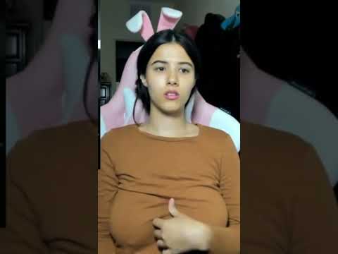 strawberrytabby pirn - lauranvickers porn amateur ir anal