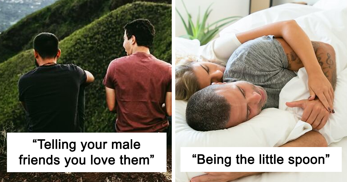 braden pippin recommends nude straight men tumblr abbia williams add nude straight men tumblr photo