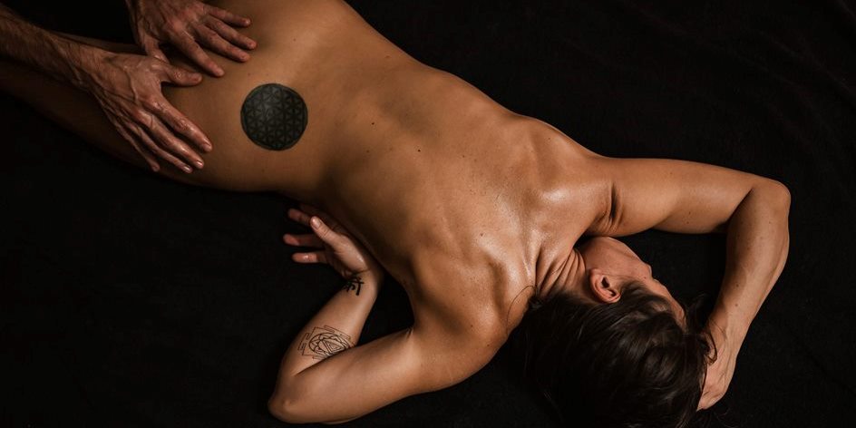 Sex video hospital mund gepinkelt Lingam Massage Clips black nurse