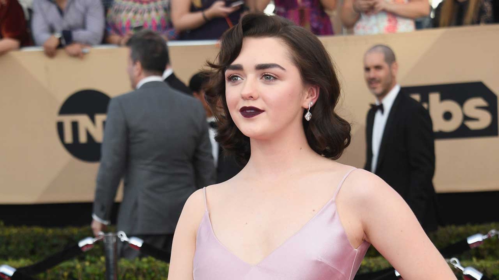 anna coulthard like maisie williams bj photo anne marino recommends maisie williams bj pic