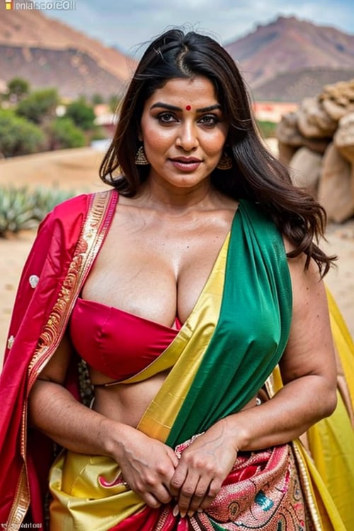 tiny boobs giant tits