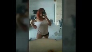 Best of porn 3 boobs dewayne hopkins share periscope leaked videos photos