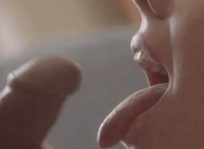 brad parnell like slow motion cumshot photo austin lashley recommends slow motion cumshot pic