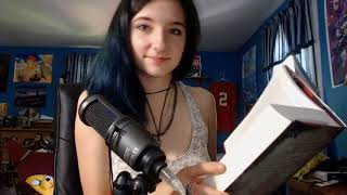aftynrose patreon - soy neiva onlyfans milf teach daughter